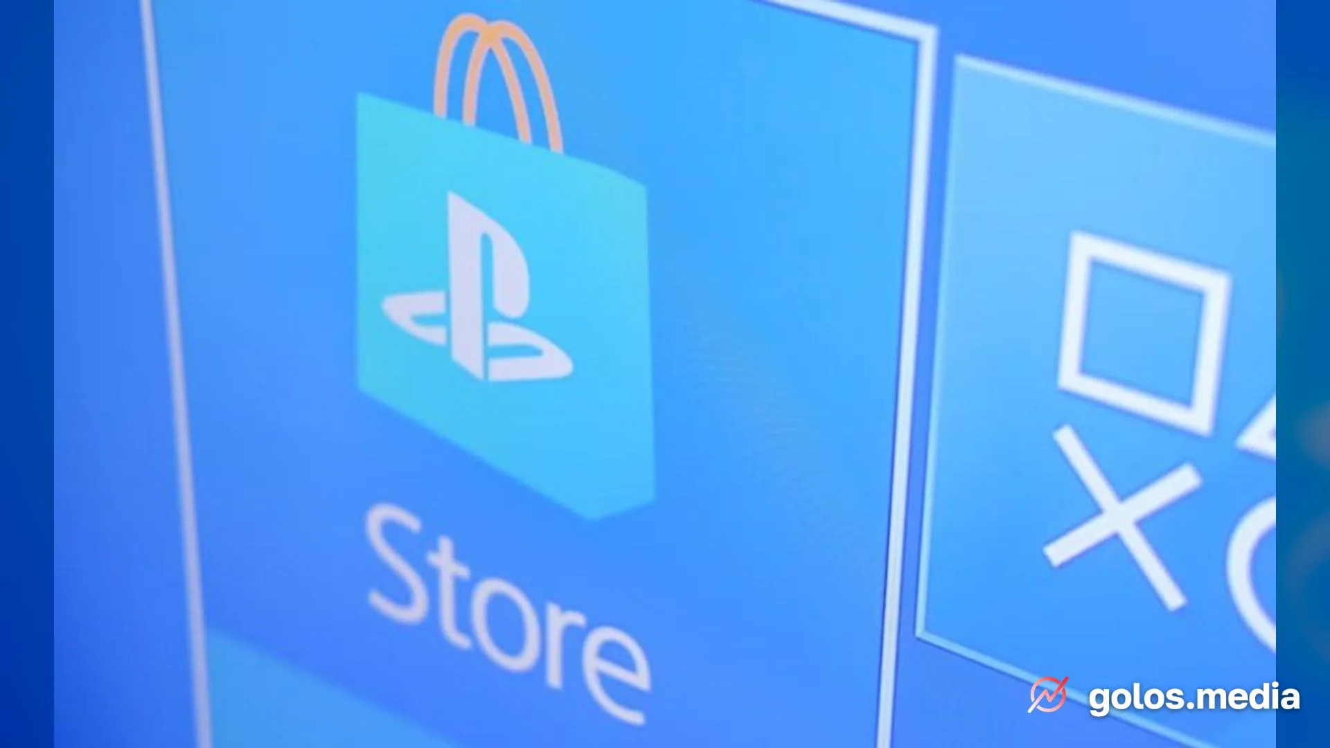 Более 100 стран могут остаться без новых игр для PlayStation